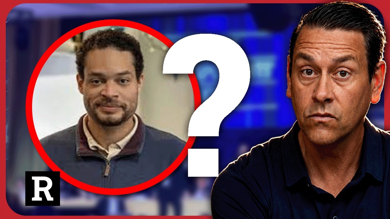 "We have A LOT of questions!" Latest Trump Assassination Attempt Faces Scrutiny | Redacted News