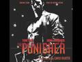 The Punisher Theme & In Time by Mark Collie ...