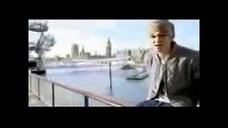 Daniel J - A Girl Like You (Music Video) ATvMusic Records