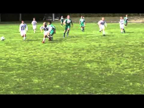 SV Weil 3 - SV Herten  0-2