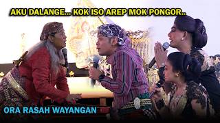 Download lagu Funny and Exciting Poll Cak Percil Redi Mbelong mp3