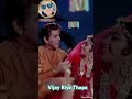 Mere Pairon Mein Gungroo L Dilip Kumar Padma Khanna L Sanhgarsh 1968 L Mohmmad Rafi L Trending
