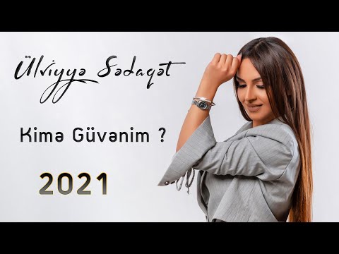 Kime Guvenim ? - Most Popular Songs from Azerbaijan