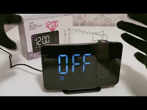 Часы Космос X0716 (GH0716)