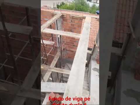 obra Baixa grande Bahia