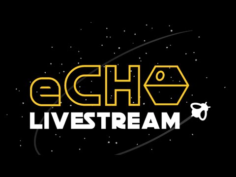 eCHO episode 1: Introduction to Cilium