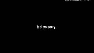 Download lagu Story wa buat orang Penikung mp3