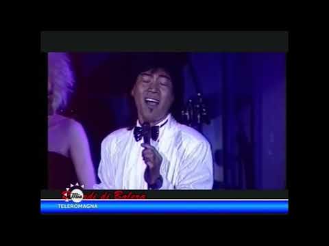 download lagu mp3 mp4 Mario Bongiorni, download lagu Mario Bongiorni gratis, unduh video klip Mario Bongiorni