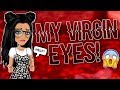 THE DIRTIEST ARTBOOK EVER MADE ON MSP MSP PORN