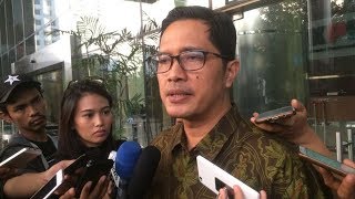 10 Pejabat Pemkab Bekasi Terjaring OTT KPK, Diduga Terkait Izin Proyek Meikarta