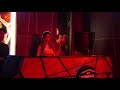 DJ ZABYLLA MERRY LUIZ CLUB