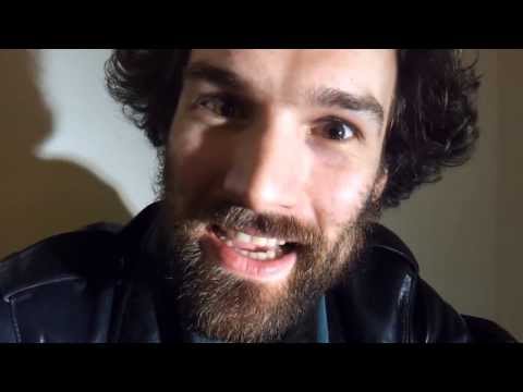 FITZGERALD BERTHON - BANDE DEMO (2013)