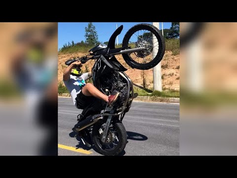 A PEDIDO DA FIRMA SARRA FORTE🚀🔥