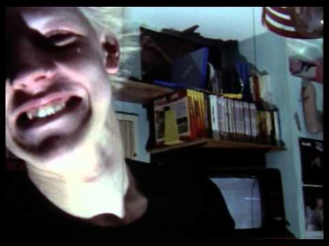 Der Trend - Punkrocker erzählen aus ihrem Leben (Jörg Buttgereit)