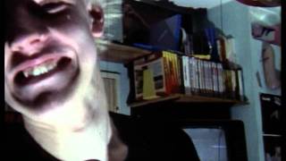 Der Trend - Punkrocker erzählen aus ihrem Leben (Jörg Buttgereit)