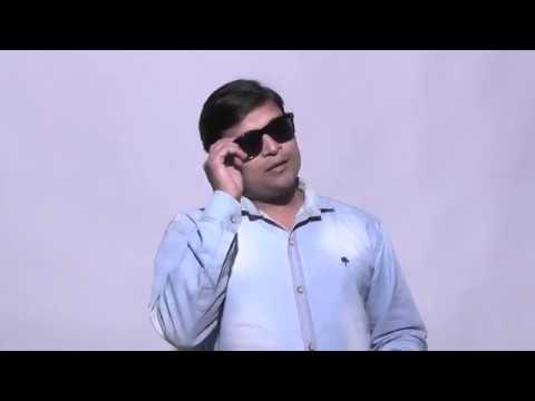 ranjeet kumar audition 1