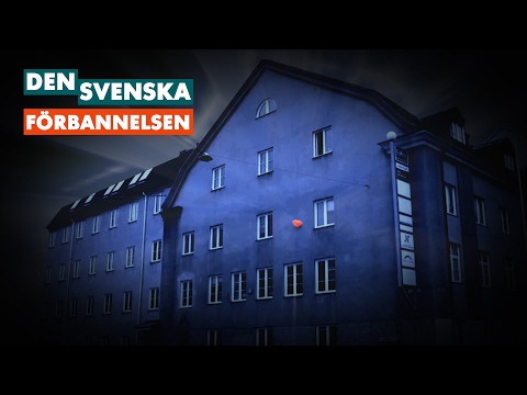 Plastpåsen -  för bra för vårt eget bästa?