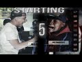 JC VS J MURDA TRAILER RBE