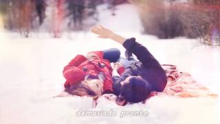 Sia | Day too soon |