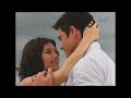 Stairway To Heaven Tagalog Full Episode 8