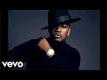 Ne-Yo - Miss Right (Legendado/Tradução)