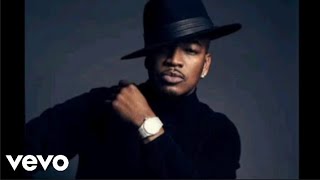 Ne-Yo - Miss Right (Legendado/Tradução)