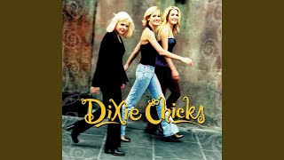 Dixie Chicks - Let 'Er Rip