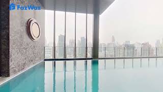 動画 of Noble Around Sukhumvit 33