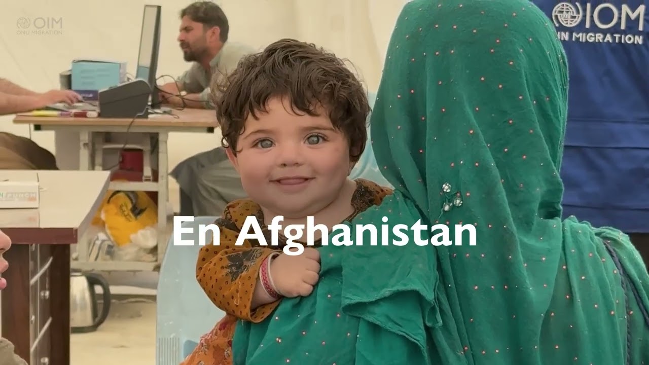 Votre générosité pendant le Ramadan peut contribuer à rétablir la sécurité et le sentiment....