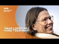 Aantal partijen dat verkiezingsplannen laat doorrekenen daalt