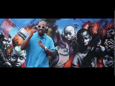 TOVOLAH - TONTON BIGGA REMIX (OFFICIAL VIDEO/KOLOTSAINA MAINTY 2013)