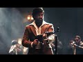 Salaam Rocky Bhai - [Slowed + Reverb] Ravi Basrur | KGF | Psycho