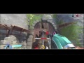 Hot And Spicy With Shrimp Widow Clips