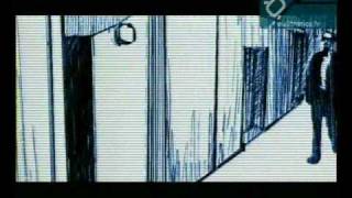 elektronica tv ** vjlist * gabin * doo uap