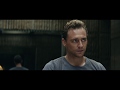 Kong Skull Island 2017 Secret Ending