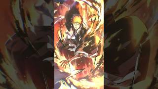 【ミラハイ】BLEACH Mirrors High ガチャ初期キャライラスト集＆限界突破ボイス①#shorts #bleach