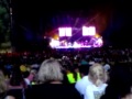 Victoria Justice Gold Live