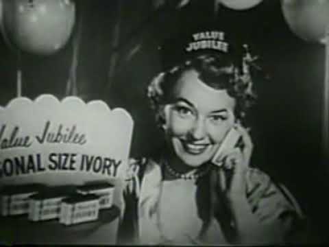 Guiding Light (1953)