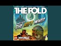 Lego Ninjago WEEKEND WHIP Instrumental The Rift Whip Remix