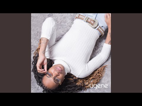 Life of Ugene
