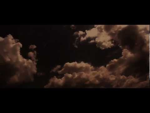 A-Sen feat N`Pans & Grey "Сезон молчания"