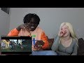 WIZKID - SOCO || Americans react to African Music