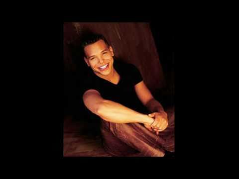 Jason Raize - I Can Make It Without You