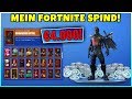 ️ So Viel Ist Mein Super XXL Fortnite Spind Wert 4000