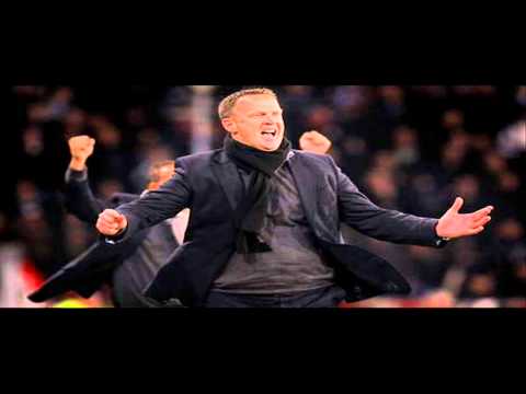 jon van den brom naait ado