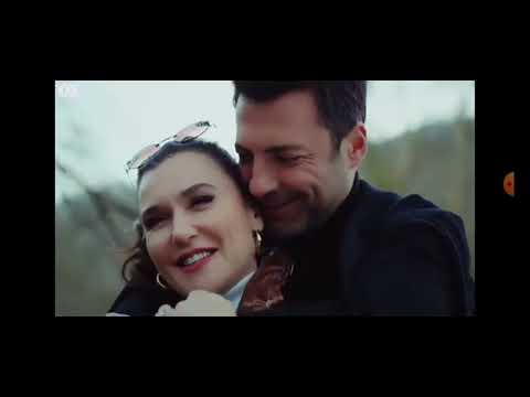 Halit+Ender+Yıldız+Şahika