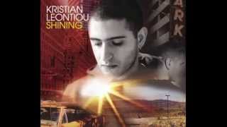Kristian Leontiou - Here I Am