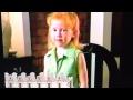 Hey Everybody It S Time For Barney Says Bunches Of Boxes S Version