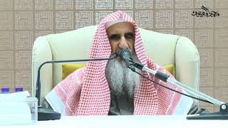 29 عباد الله المؤمنين ، تبيض وجوههم يوم القيامة image