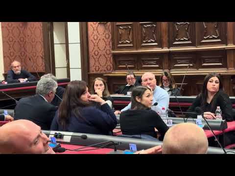 Generico luglio 2022